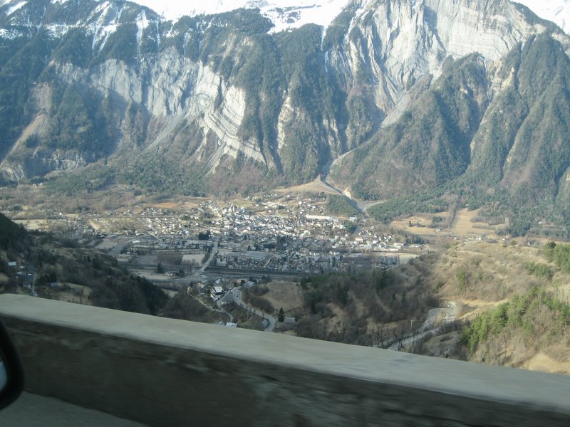 IMG_5393.JPG