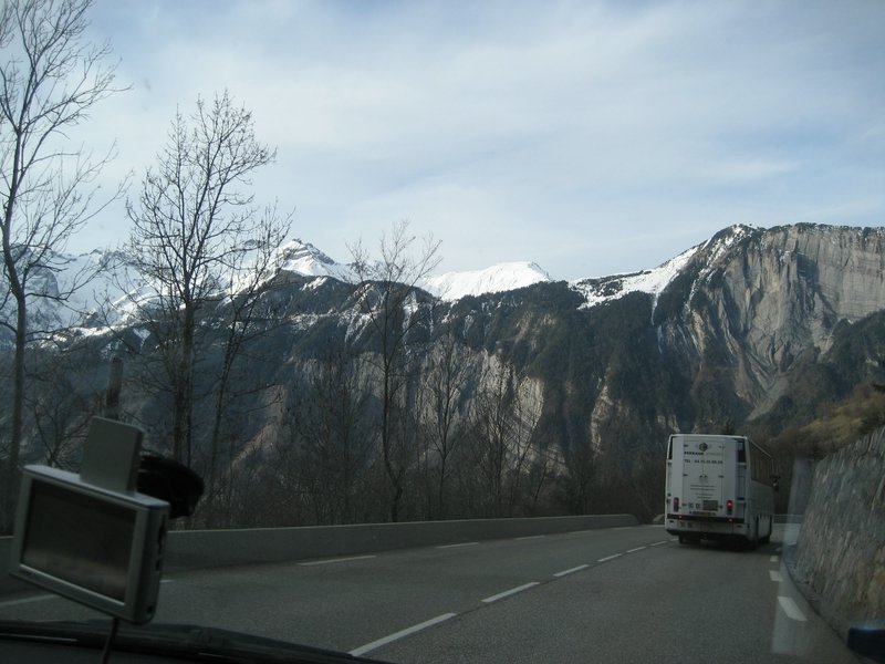 IMG_5396.JPG