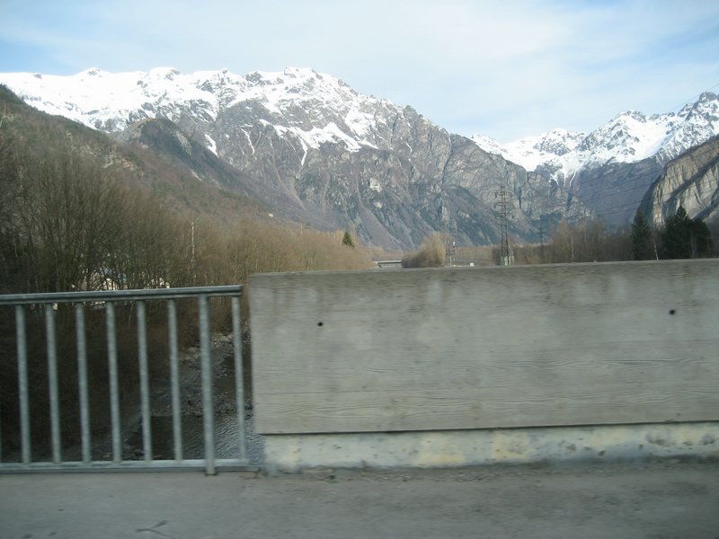 IMG_5399.JPG