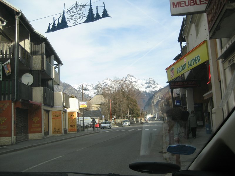 IMG_5400.JPG