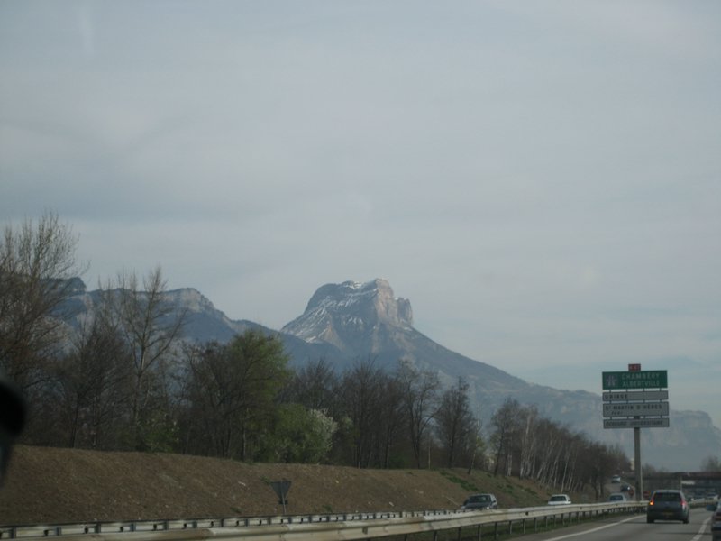 IMG_5406.JPG