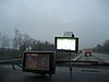 IMG_5124.JPG