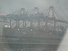 IMG_5125.JPG