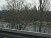 IMG_5127.JPG