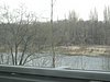 IMG_5128.JPG