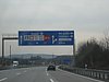 IMG_5129.JPG