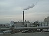 IMG_5130.JPG