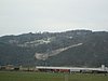 IMG_5132.JPG