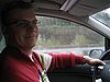 IMG_5133.JPG