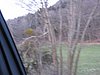 IMG_5138.JPG