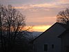 IMG_5140.JPG
