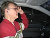 IMG_5142.JPG