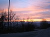IMG_5143.JPG