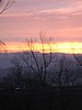IMG_5144.JPG