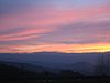 IMG_5152.JPG