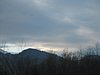 IMG_5155.JPG