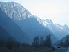 IMG_5157.JPG