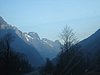 IMG_5158.JPG