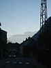 IMG_5159.JPG