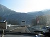 IMG_5160.JPG