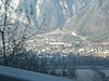 IMG_5162.JPG