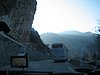 IMG_5163.JPG