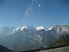 IMG_5164.JPG