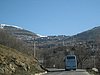 IMG_5165.JPG