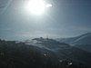 IMG_5166.JPG