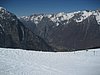 IMG_5167.JPG