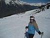 IMG_5168.JPG