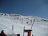 IMG_5169.JPG
