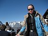 IMG_5170.JPG