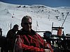 IMG_5172.JPG