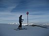 IMG_5173.JPG