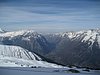 IMG_5174.JPG