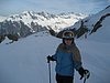 IMG_5176.JPG