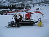 IMG_5177.JPG