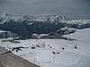 IMG_5178.JPG