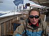 IMG_5179.JPG