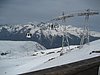 IMG_5180.JPG