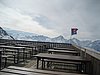 IMG_5181.JPG