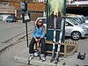 IMG_5182.JPG