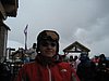 IMG_5183.JPG