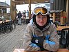 IMG_5184.JPG