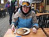 IMG_5185.JPG