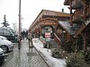IMG_5188.JPG
