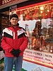 IMG_5190.JPG