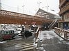 IMG_5191.JPG