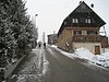 IMG_5192.JPG